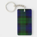 Search for clan tartans key rings Scotland