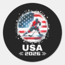Search for hockey team stickers Save