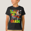 Search for 3rd grade tshirts Dinosaur