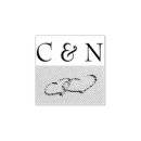 Search for beach rubber stamps Sand