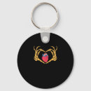 Search for anatomy key rings Skeleton love