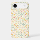 Search for fun iphone 5 cases Feminine