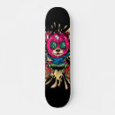Search for teddy skateboards Animal