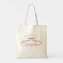 Search for ballet tote bags Girl