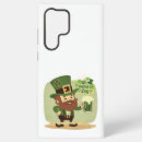 Search for style samsung cases Retro
