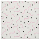 Search for memphis fabric Pink
