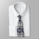 Search for rose fantasy ties Gothic