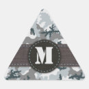 Search for camouflage background stickers Pattern