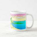 Search for wick mugs Humour