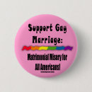 Search for proposition badges Lesbian