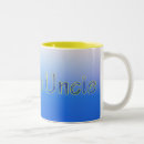Search for for uncle mugs Relative