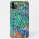 Search for vans iphone cases Vintage