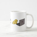 Search for cartoon bunny mugs Bunnies