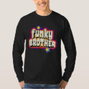 Search for disco dancer tshirts Retro