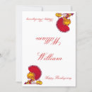 Search for cornucopia invitations Turkey