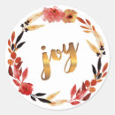 Search for gold writing stickers Hand writing script