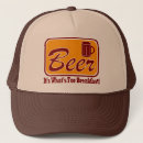 Search for redneck hats Beer