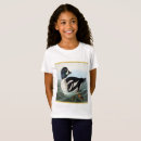 Search for mallard duck tshirts Waterfowl