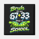 Search for its a boy magnets Funny