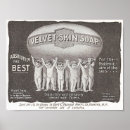 Search for vintage soap posters Babies