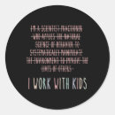 Search for analysis stickers Aba therapist