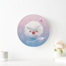 Search for summertime art Whimsical