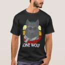 Search for wolf pack clothing Cool