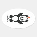 Search for love panda stickers China