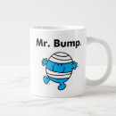 Search for mr rogers mugs Funny