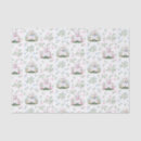 Search for gender reveal tissue paper Baby shower