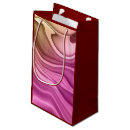 Search for alcohol gift bags Colourful
