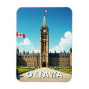 Search for ottawa magnets Canadian