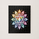 Search for lgbt puzzles Lesbian