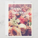 Search for boy valentines day cards Happy valentine's day