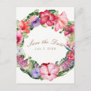 Search for aloha wedding save the dates Hawaii