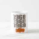 Search for hippie peace sign mugs Psychedelic
