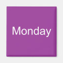 Search for monday Teacher