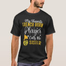 Search for favorite sister tshirts Calls