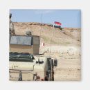 Search for iraqi magnets Desert