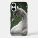 Search for water iphone cases Swans