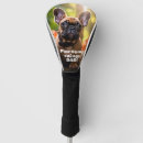 Search for french bulldog golf equipment Puppy