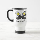Search for tennis funny mugs Coach