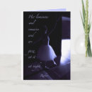 Search for ballet dancer christmas cards Nutcracker