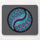 Search for tentacle mousepads Squid