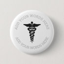 Search for certified badges Cna