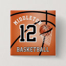 Search for nba badges Player