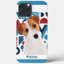 Search for russell iphone cases Pet