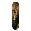Search for graphic skateboards California