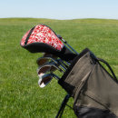 Search for valentines day golf equipment Be my valentine