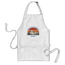 Search for family aprons vacation